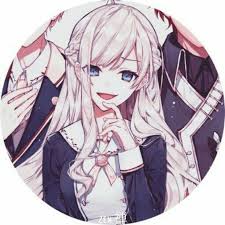 Sasuke anime naruto minato y. Pin On G O A L S A N I M E
