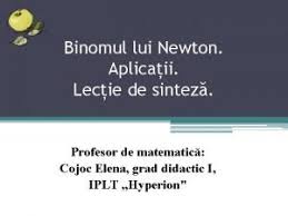 Identificai Interfeele Aplicaiilor Urmtoare Aplicaii Pentu Animaii 3