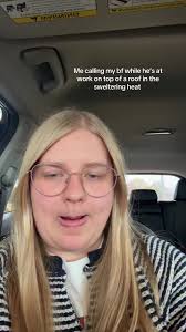 25 Favorite Things About Me: A Fun Insight