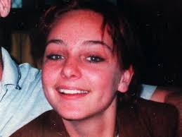 Sydney Murder Map reveals Sydney sex workers killed in cold blood