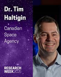 If you have a passion for human culture and are curious about the different  ways in which it presents itself, then a liberal arts program might be for  you! Learn more about