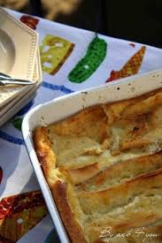 Epingle Sur Au Gouter