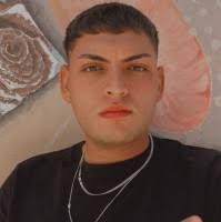 40+ "Joaquin Villalobos" profiles