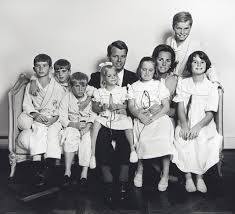 Blader door de 3.353 kerry kennedy beschikbare stockfoto's en beelden, of begin een nieuwe zoekopdracht om meer stockfoto's en. Jack Is The Face Of America