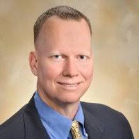 John Huybers Email & Phone Number