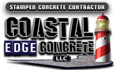 ⭐ , united states, springfield, 89186 old mohawk rd: Concrete Contractor Ocean County Nj Coastal Edge Concrete Llc