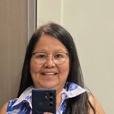 It's always a great time at Road to the Horse!!!