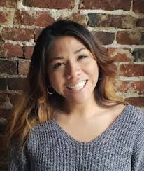 ULI Philadelphia: Member Breakfast Series July