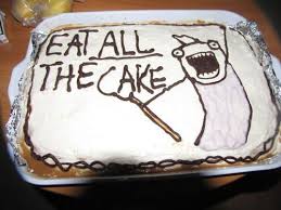 21 Hilarious Cake Messages Funny Cake Funny Birthday Cakes Cake Meme