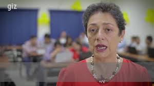 Con resultados sobresalientes termina la Red de Aprendizaje en Sistemas de  Gestión de la Energía de El Salvador