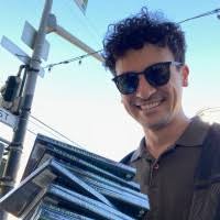 50+ profils pour “Rob Miron”