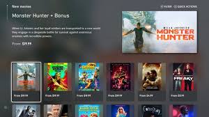 Best buy xbox digital gift card. Buy Xbox Gift Card Digital Code Microsoft Store En Ca