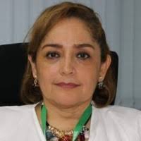 40+ "Magaly Carvajal" profiles