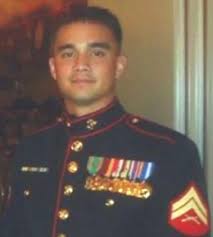 Ricky Sugg Obituary (2013)