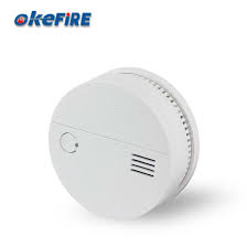 First alert makes a carbon monoxide co and explosive gas detector which can detect natural gas, propane, and methane. Dc 3v Portable Photoelectric First Alert Carbon Monoxide And Smoke Detector With Ce China Smoke Detector Alarm Made In China Com