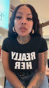 This is why you're stuck in that relationship!! #hornyandsaved