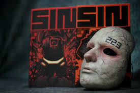 Josh Jansen (@joshjansenart) • Instagram photos and videos