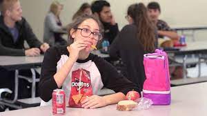 Doritos Commercial- Braces - Youtube