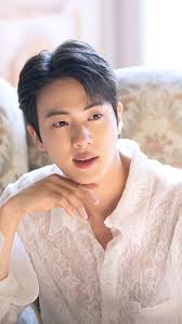 Hello fans ♥️❤️♥️