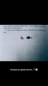Enes Kurt Adli Kullanicinin Iphone Duvar Kagitlari Panosundaki Pin Ilham Veren Alintilar Kitap Alintilari Ozlu Sozler