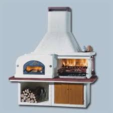 Palazzetti grillkamin aral black click here. Grillkamin Palazzetti Gargano Mit Pizzaofen Top Gartenkamin Aus On Popscreen