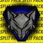 Exceptional Kibble Guide Ark Survival Evolved Ark Survival Evolved Tips Ark