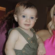 Victoria Fletcher and Logan Leger's Wedding Website