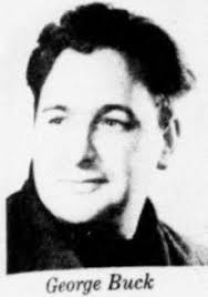 Sam Templeton, the Irish Australian war hero, was said to have fought the  fascists in the Spanish civil war and against the Germans in WWI as a  submariner. Though there may not