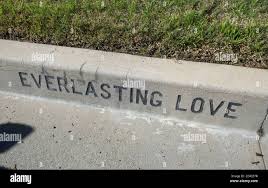 Edward coxen hi-res stock photography and images