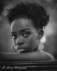 D. Devan Photography