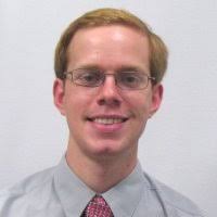 Robert Barnum Email & Phone Number