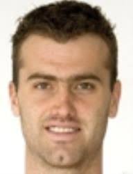 Péter Veres (volleyball)