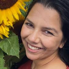 Fundraiser by Brad Bell : Karly Bell