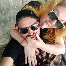 Cathy Lean (@cathylean) • Instagram photos and videos