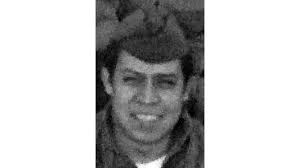 David Jimenez Obituary (1948
