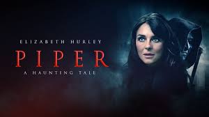 Image result for Piper