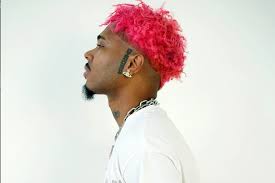 Amp, first appears in the film at one of eilish's los angeles concerts in 2018. Billie Eilish On Break Up With Secret Ex Boyfriend Entertainment News Top Stories The Straits Times