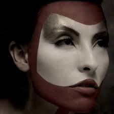 actions speak louder than words