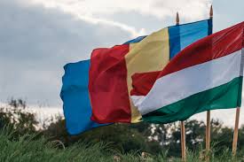 Premierul florin cîțu vorbește despre unitate în diversitate și construirea unui viitor comun în românia în mesajul transmis, luni, 15 martue, cu ocazia. Ziua Maghiarilor De Pretutindeni Stiri De Cluj