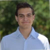 500+ "German Mendez" profiles