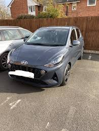 Image result for Stardust Yellow 1978 Hyundai