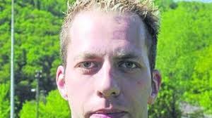 Fragezeichen im SGW-Tor