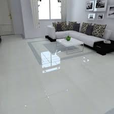 KHO GẠCH MIỀN NAM | TIẾN ĐẠT CERAMIC