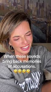 Brittany Wesson's Instagram, Twitter & Facebook