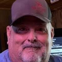 James (Jimmy) Magin Obituary