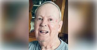 Obituary information for Lawrence A. Crandall