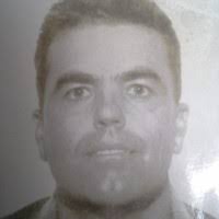 40+ "William Glisson" profiles