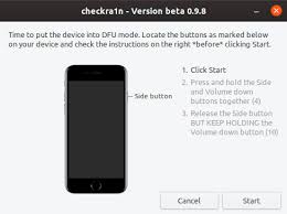 While a jailbroken phone can also be unlocked from . Checkra1n Jailbreak Iphone Ipad Ultimate Guide For Windows Pc