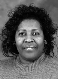 Alternative Spring Break Projects Planned for Panama, Gulf Coast MLK Day of  Service: Nominations Process Under Way for Service L