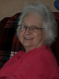 Search Beatrice Jackson Obituaries and Funeral Services